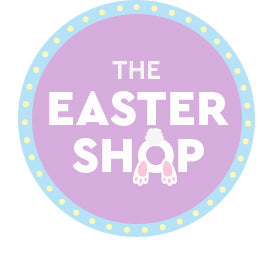 Prints + Colors - The Easter Shop