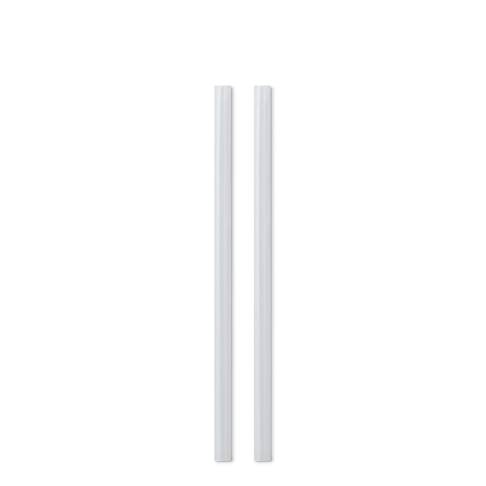 Swig Life™ Reusable Straw Set – Chandler Country Store