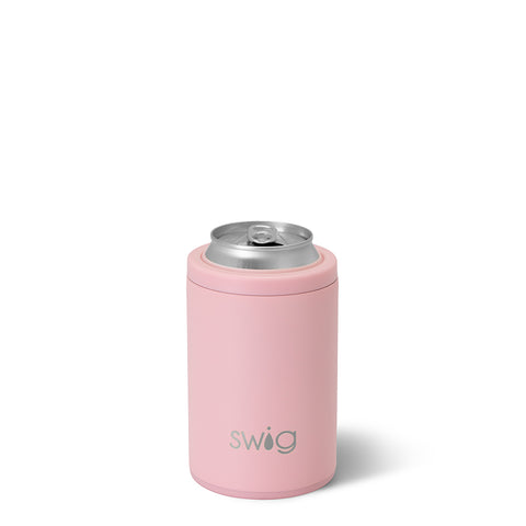 Wild Child Skinny Can Cooler (12oz)