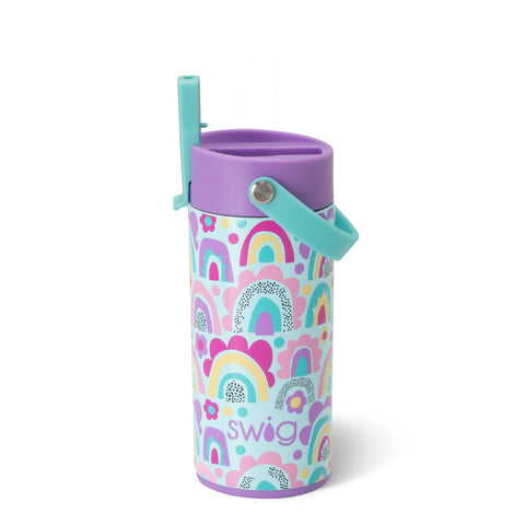 Desert Child Tumbler (32oz)