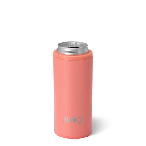 Wild Child Skinny Can Cooler (12oz)