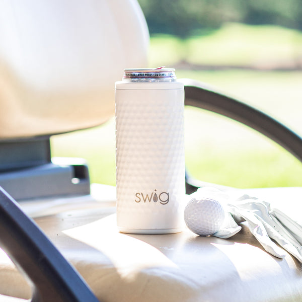 Swig Skinny Can Coolers – Horse Creek Boutique