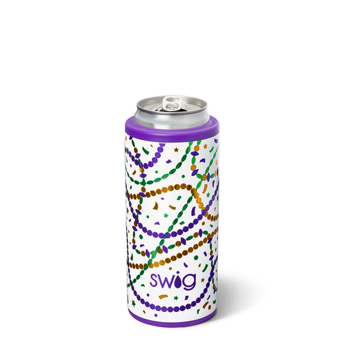 12 Oz. Swig Life Can Cooler - 55438