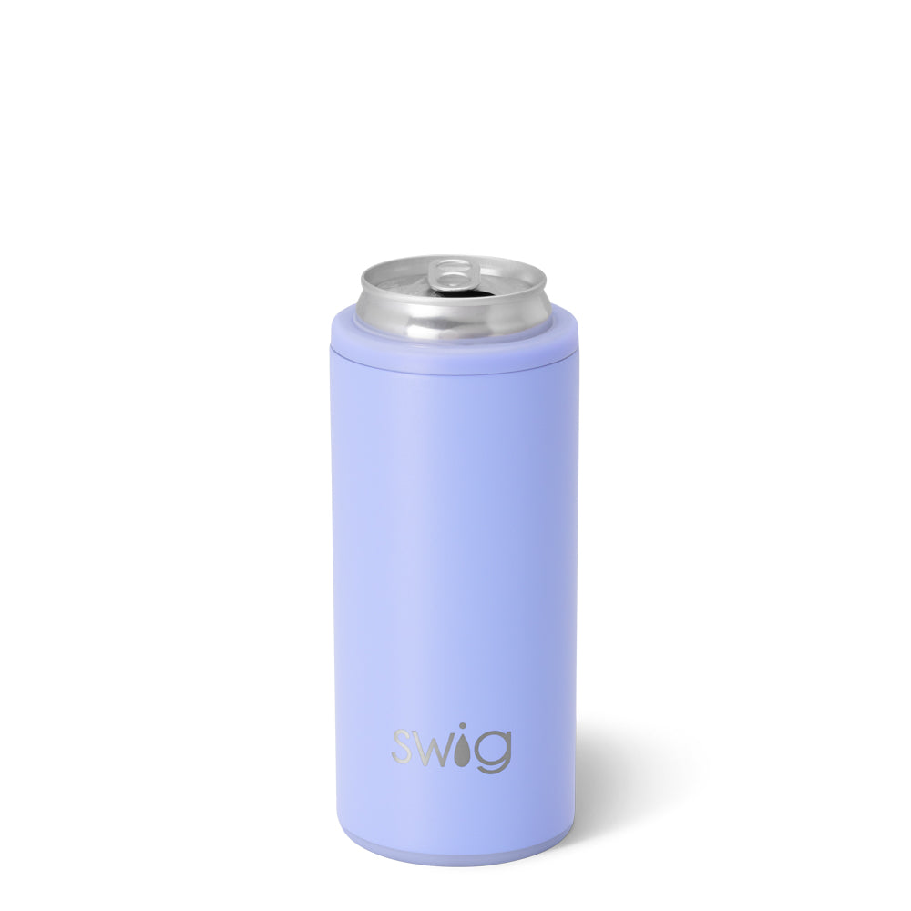 https://www.swiglife.com/cdn/shop/files/swig-life-signature-12oz-insulated-stainless-steel-skinny-can-cooler-hydrangea-main_ad20a9d3-9ff7-4d2a-bc30-5ef7222c04d9_1024x1024.jpg?v=1696350504