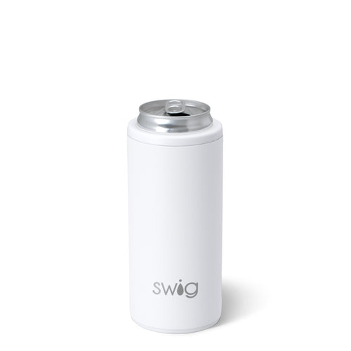 Swig Life® Can Coolers – Chandler Country Store