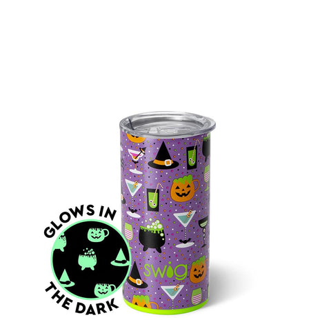 Witches Brew Tumbler (32oz)