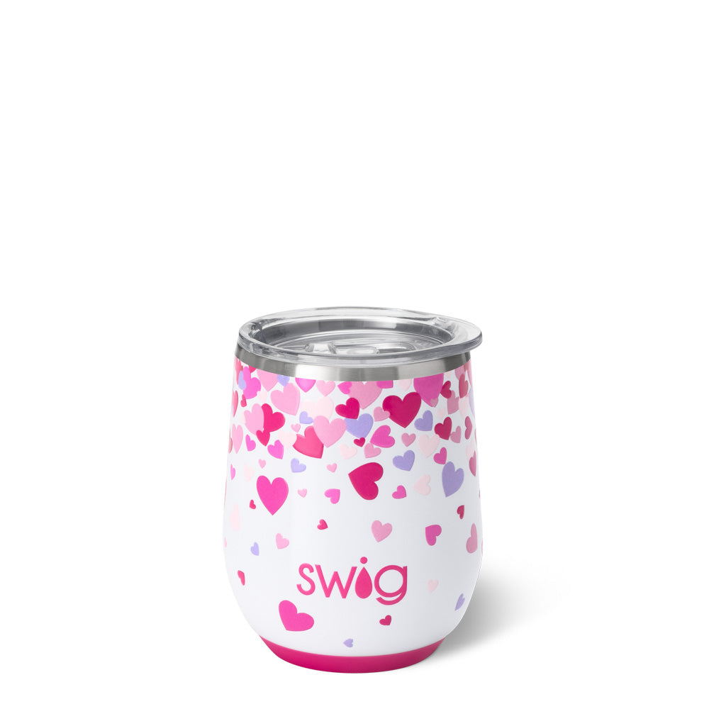 Swig Mega Mug - Wanderlust – Shop Whimsicality