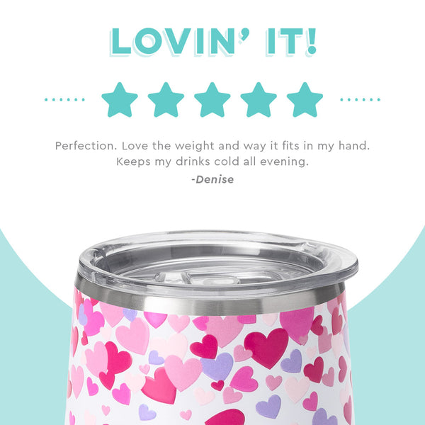https://www.swiglife.com/cdn/shop/files/swig-life-signature-12oz-insulated-stainless-steel-stemless-wine-cup-falling-in-love-review_grande.jpg?v=1703791294