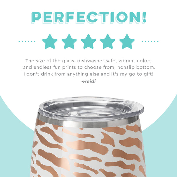 https://www.swiglife.com/cdn/shop/files/swig-life-signature-14oz-insulated-stainless-steel-stemless-wine-cup-glamazon-rose-review_grande.jpg?v=1686763958