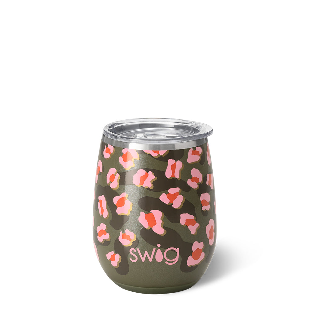 https://www.swiglife.com/cdn/shop/files/swig-life-signature-14oz-insulated-stainless-steel-stemless-wine-cup-on-the-prowl-main.jpg?v=1686764088