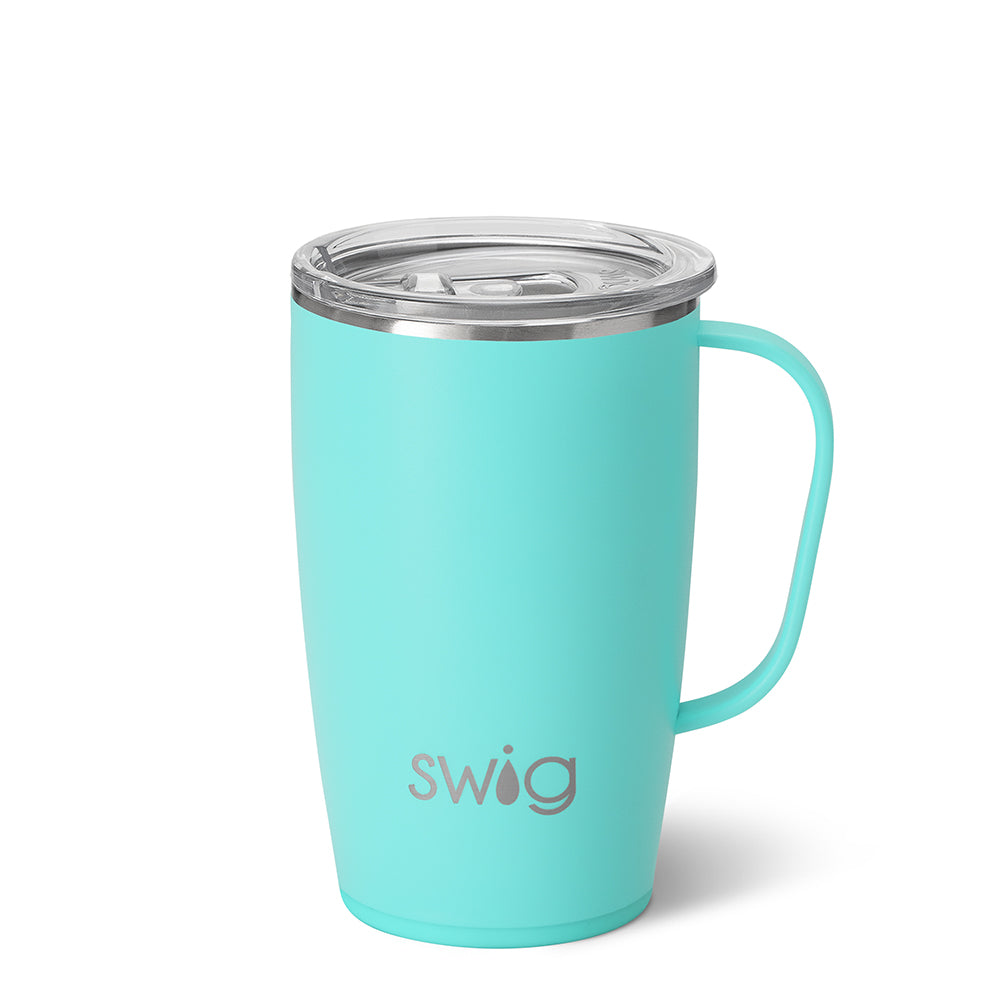 Mug Coffee Cup with Cover Stainless Steel Silicone Metal Coffee Insulated  Water