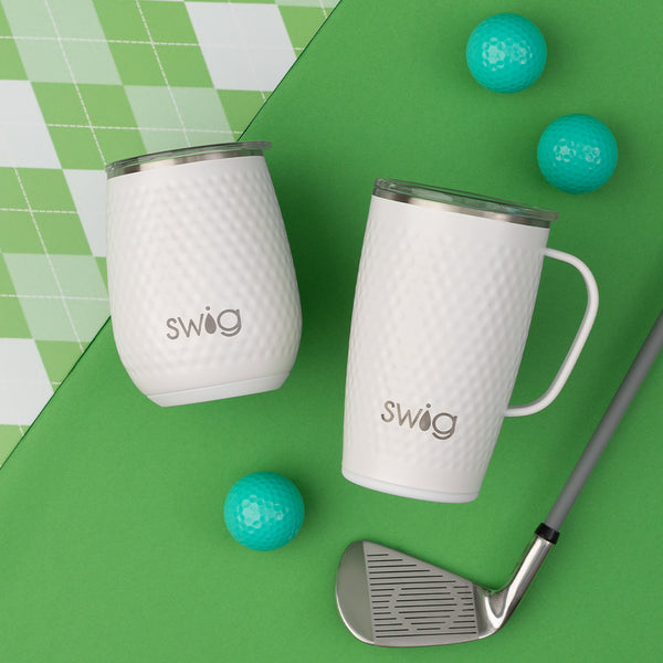 https://www.swiglife.com/cdn/shop/files/swig-life-signature-18oz-insulated-stainless-steel-travel-mug-with-handle-golf-partee-lifestyle_grande.jpg?v=1700064448