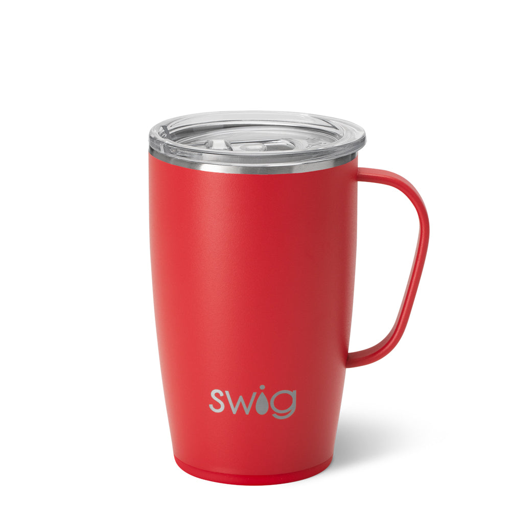 https://www.swiglife.com/cdn/shop/files/swig-life-signature-18oz-insulated-stainless-steel-travel-mug-with-handle-red-main_55f4da49-ea96-4c8b-9b32-933a4068c1a7.jpg?v=1696347123