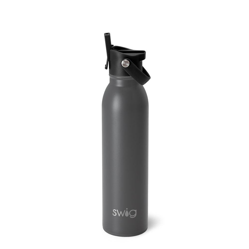 https://www.swiglife.com/cdn/shop/files/swig-life-signature-20oz-insulated-stainless-steel-flip-sip-water-bottle-grey-main_5fecbec5-bcf7-49ea-97e6-10246b7eb140_1024x1024.jpg?v=1696279529