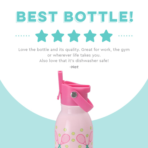 https://www.swiglife.com/cdn/shop/files/swig-life-signature-20oz-insulated-stainless-steel-flip-sip-water-bottle-love-all-review_grande.jpg?v=1686595662