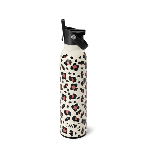 https://www.swiglife.com/cdn/shop/files/swig-life-signature-20oz-insulated-stainless-steel-flip-sip-water-bottle-luxy-leopard-main_500x.jpg?v=1692987014