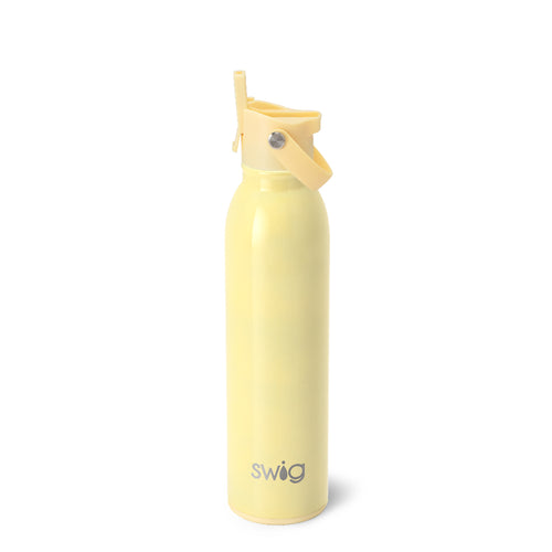 https://www.swiglife.com/cdn/shop/files/swig-life-signature-20oz-insulated-stainless-steel-flip-sip-water-bottle-shimmer-buttercup-main_500x.jpg?v=1702764856
