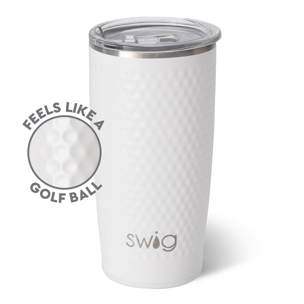https://www.swiglife.com/cdn/shop/files/swig-life-signature-22oz-insulated-stainless-steel-highball-tumbler-golf-partee-main_0701258d-72a3-426d-bef0-8f9c648118b5.jpg?v=1700067496