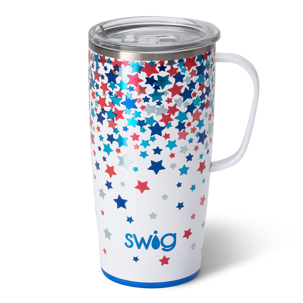 https://www.swiglife.com/cdn/shop/files/swig-life-signature-22oz-insulated-stainless-steel-travel-mug-with-handle-star-spangled-main.jpg?v=1702914879