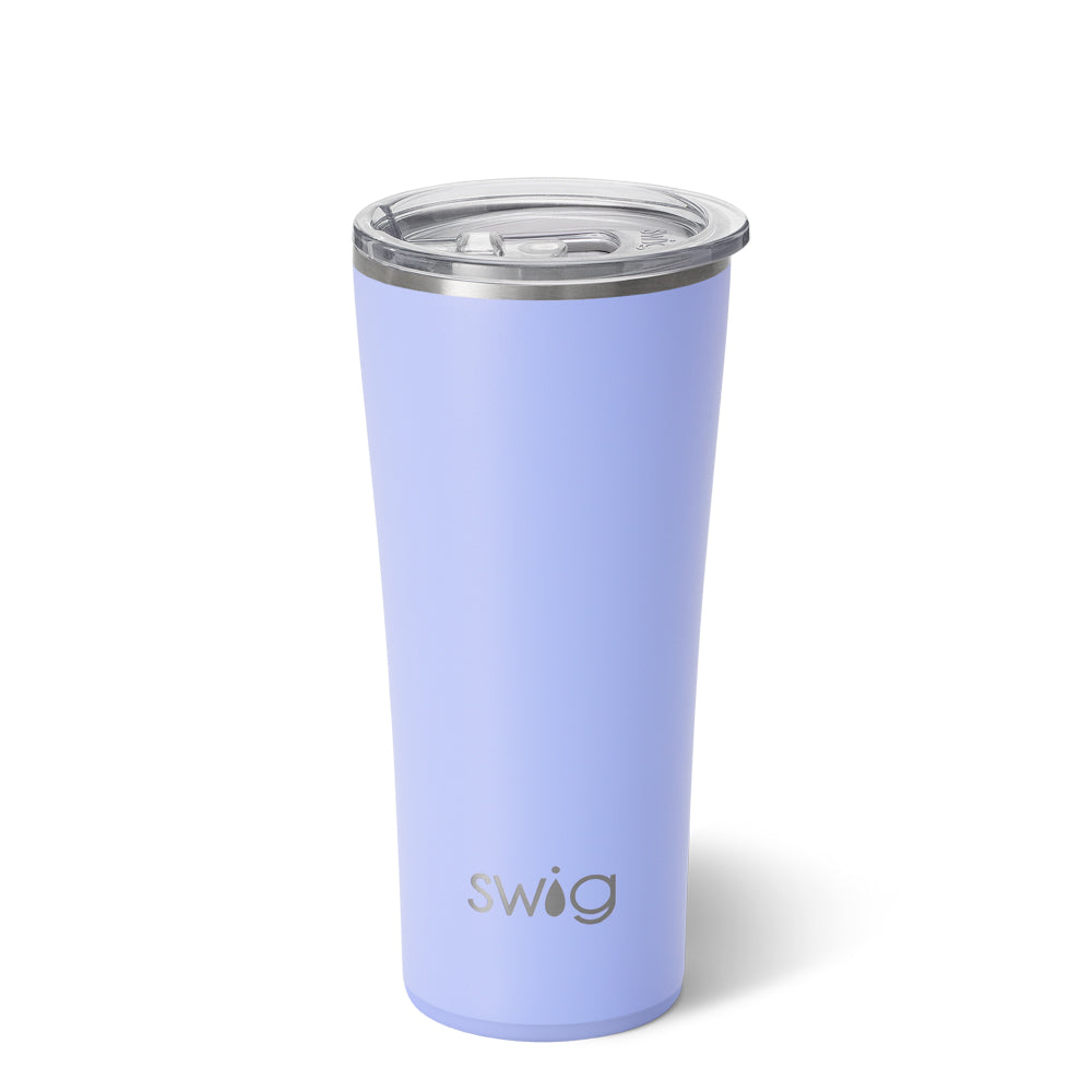 Home Life is Good 22oz Stainless Steel Tumbler