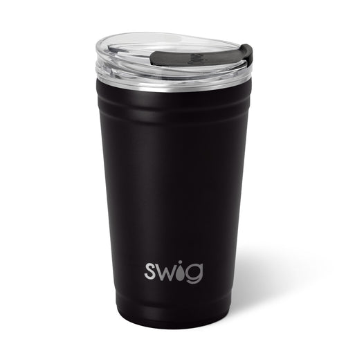 https://www.swiglife.com/cdn/shop/files/swig-life-signature-24oz-insulated-stainless-steel-party-cup-black-main_500x.jpg?v=1700856554