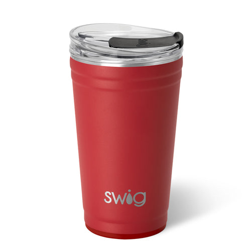 https://www.swiglife.com/cdn/shop/files/swig-life-signature-24oz-insulated-stainless-steel-party-cup-crimson-main_500x.jpg?v=1700857594