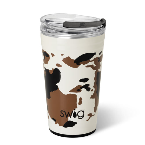 https://www.swiglife.com/cdn/shop/files/swig-life-signature-24oz-insulated-stainless-steel-party-cup-hayride-main_500x.jpg?v=1700858616