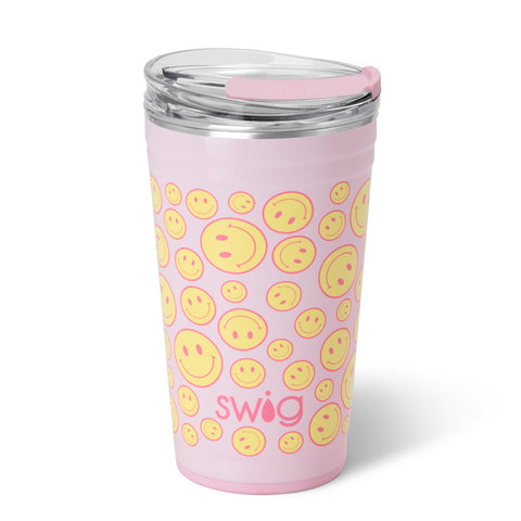 Wild Child Iced Cup Coolie