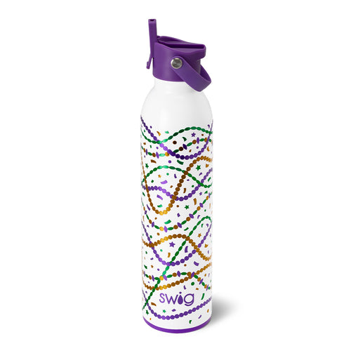 Boon Supply Insulated Stainless Steel Water Bottle at