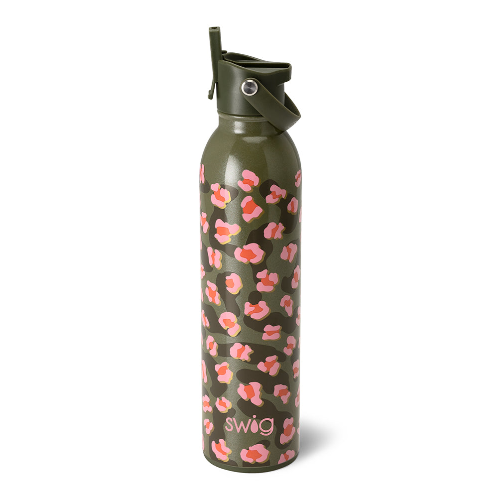 https://www.swiglife.com/cdn/shop/files/swig-life-signature-26oz-insulated-stainless-steel-flip-sip-water-bottle-on-the-prowl-main.jpg?v=1686595605