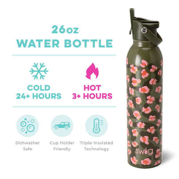 https://www.swiglife.com/cdn/shop/files/swig-life-signature-26oz-insulated-stainless-steel-flip-sip-water-bottle-on-the-prowl-temp-info_grande.jpg?v=1686595611