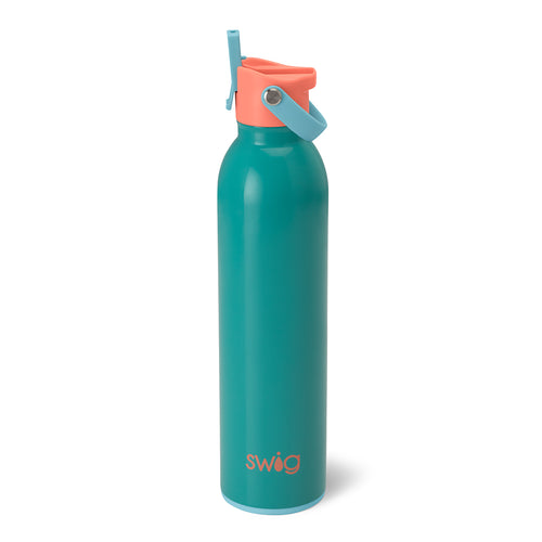 Insulated Stainless Steel Water Bottles - Swig Life