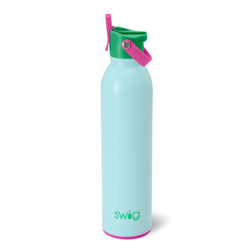 https://www.swiglife.com/cdn/shop/files/swig-life-signature-26oz-insulated-stainless-steel-flip-sip-water-bottle-prep-rally-main_500x.jpg?v=1686595556