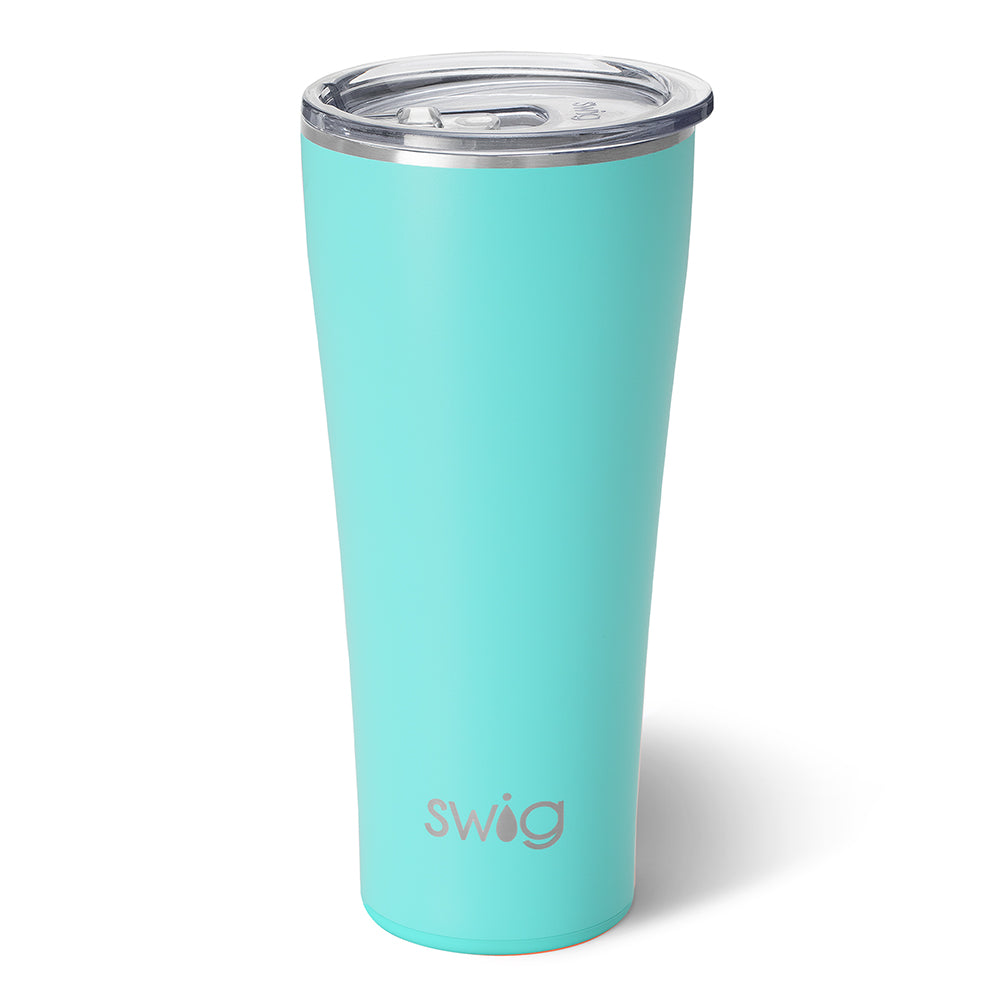 32 oz Insulated Cup
