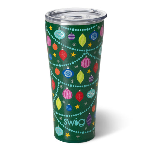 New Arrivals! Tumblers, Wine Cups, Lunch Bags + More - Swig Life