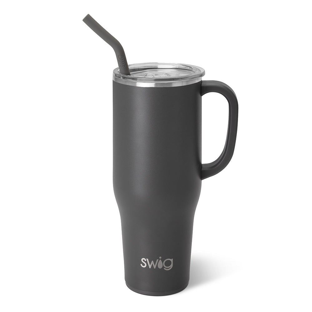 Promotional 40 oz Swig Life™ Mug $48.98