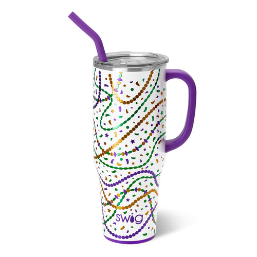 17 OZ Stainless Steel Skinny Tumbler with Straw and Lid - LPFZ537 -  IdeaStage Promotional Products