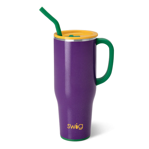 Lets test how good the Meoky 40oz coffee tumbler is at keeping drink h, meoky  40 oz tumbler