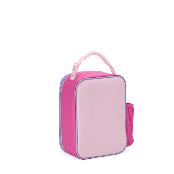 Lunch Bag Guzzini Rose - Lunch&Co