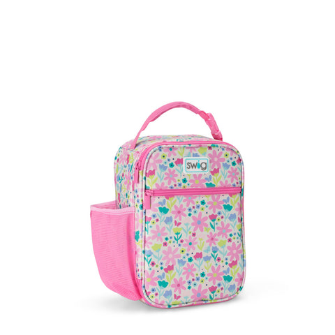 Paradise Lunchi Lunch Bag