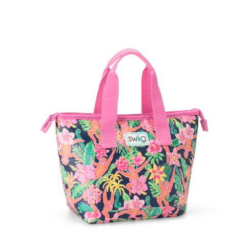 Caliente Lunchi Lunch Bag