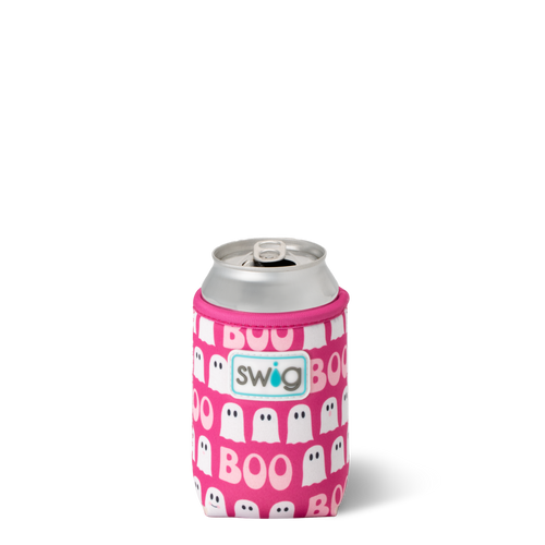 Swig Life Faboolous Insulated Neoprene Can Coolie