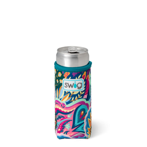 Bazaar Party Cup (24oz)