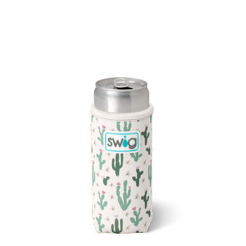 Full Bloom Iced Cup Coolie