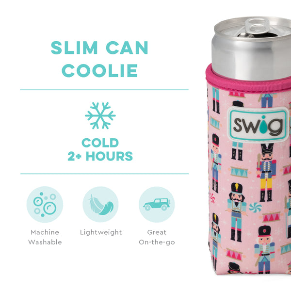 https://www.swiglife.com/cdn/shop/files/swig-life-signature-insulated-neoprene-drink-sleeve-slim-can-coolie-nutcracker-temp-info_grande.jpg?v=1701889395