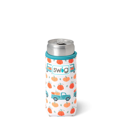 Picnic Basket Travel Mug 22oz