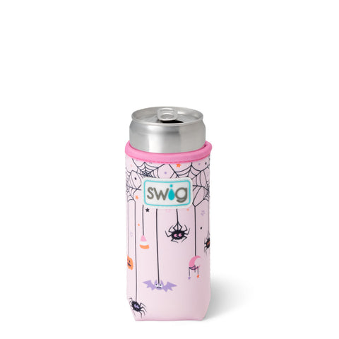 Let's Go Girls Travel Mug 22oz