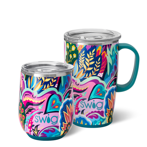 Bazaar Mega Mug (40oz)