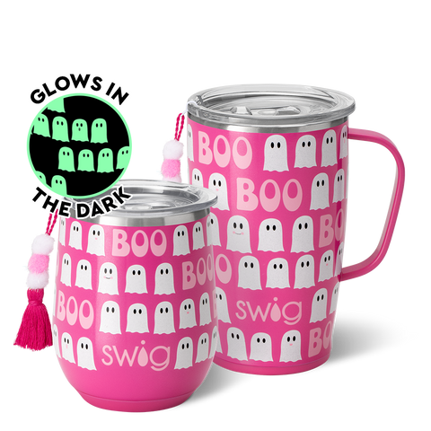 Faboolous Mega Mug (30oz)