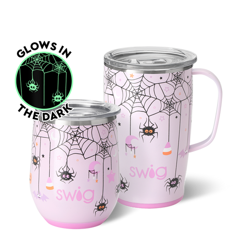 Witches Brew Mega Mug (40oz)